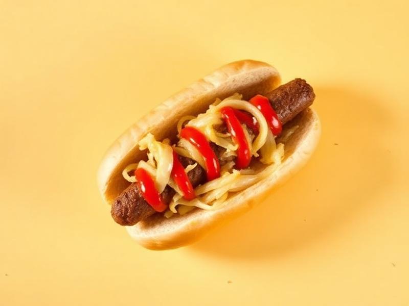 NEW YORK DOG